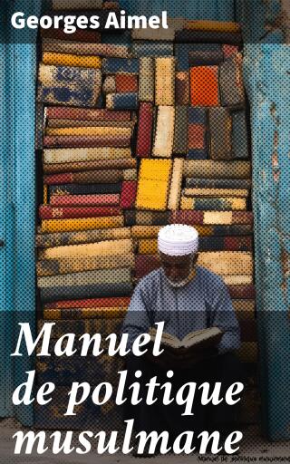 An epitome of electricity & galvanism