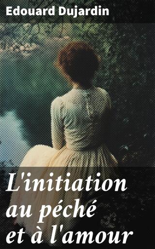 Children of the lighthouse