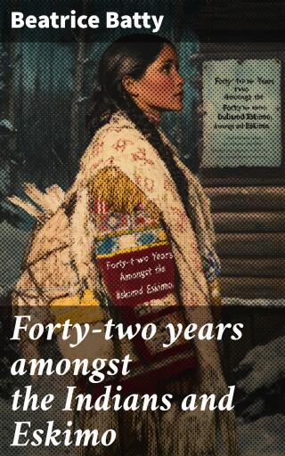 Writing and rewriting