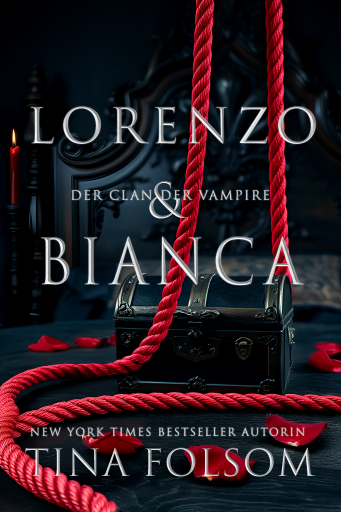 Lorenzo & Bianca