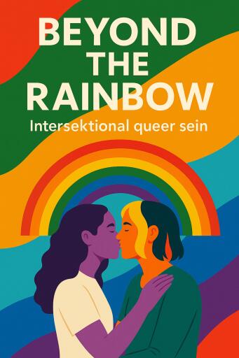 Beyond the Rainbow – Intersektional queer sein