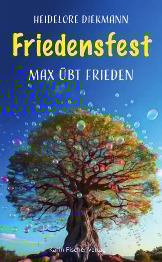 Friedensfest