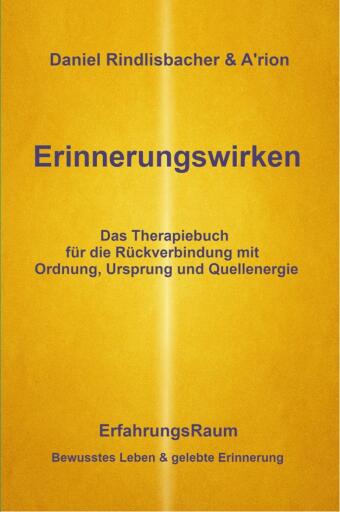Erinnerungswirken