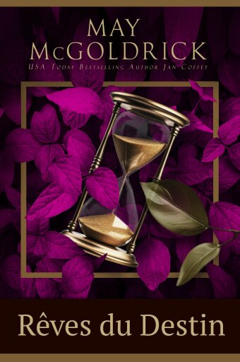 Rêves du Destin