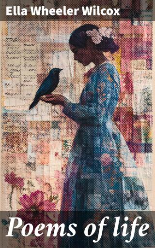 The boys of Columbia High in track athletics : or, A long run that won