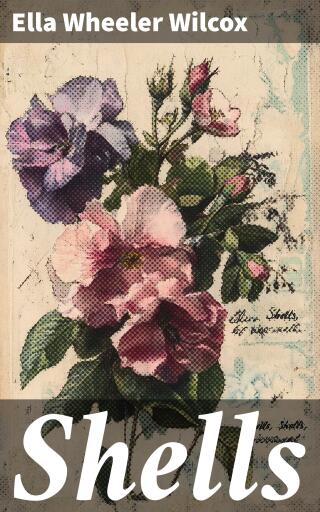 Sweated industry and the minimum wage