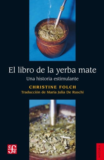book img