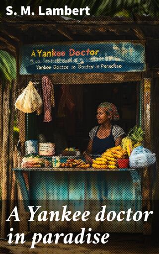 Opposite neighbours : or, The two lives, and their end