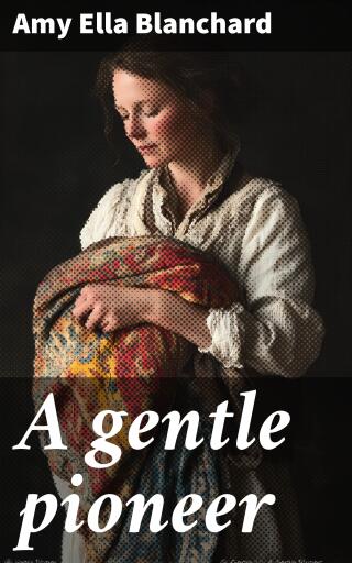 A gentle pioneer