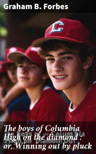 Straws and prayer-books; dizain des diversions