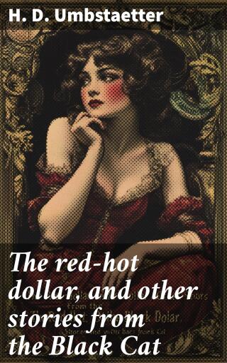 Empty churches : The rural-urban dilemma