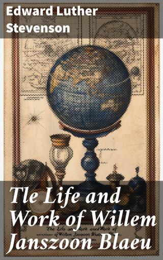 Tex : A chapter in the life of Alexander Teixeira de Mattos