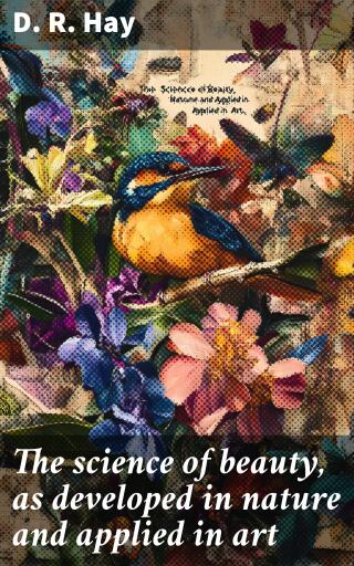 In the Tennessee mountains