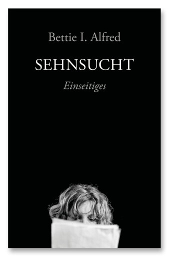 Sehnsucht