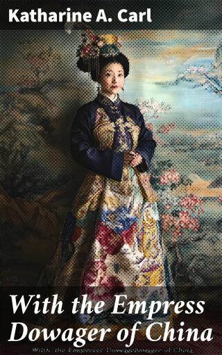 The behaviour book : A manual for ladies