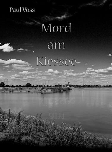 Mord am Kiessee