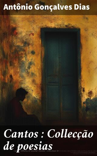 A few secrets of the metallurgist simply told