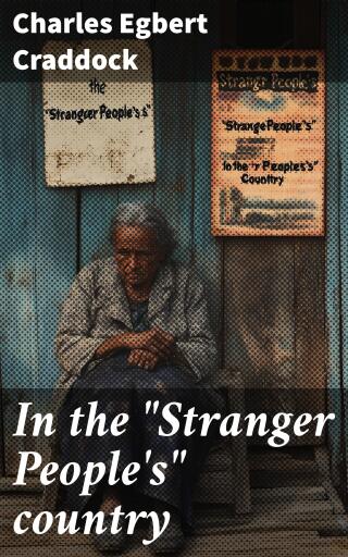 The poisoned chocolates case