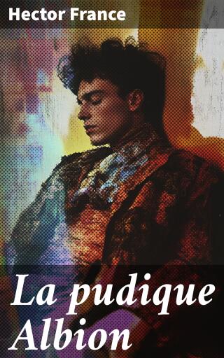 Principles of electricity