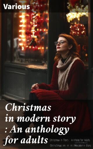 From Tenderfoot to Golden Eaglet