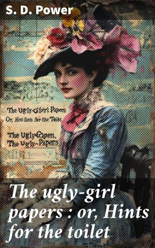 The story of Aaron (so named) the son of Ben Ali