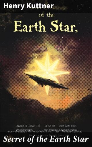 The opinions of Jérôme Coignard