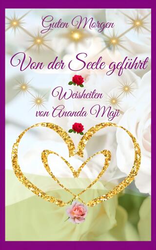 Von der Seele geführt!