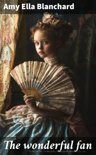 The coming of peace (A family catastrophe)