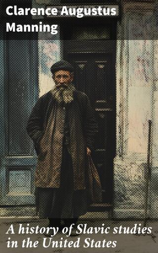 The boys of Columbia High on the ice : or, Out for the hockey championship