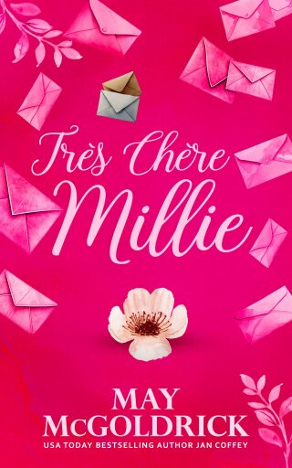 Très Chère Millie