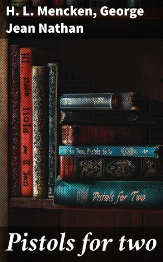 The black ship: with other allegories and parables