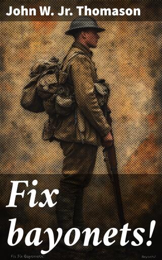 A theory of pure design : harmony, balance, rhythm