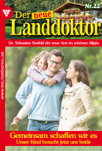 Portada del libro «Gemeinsam schaffen wir es», de Tessa Hofreiter