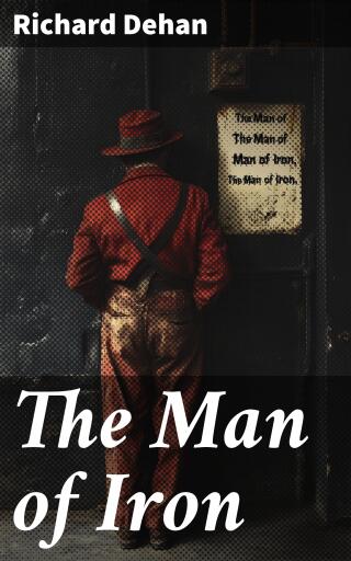 The wounded Eros : sonnets