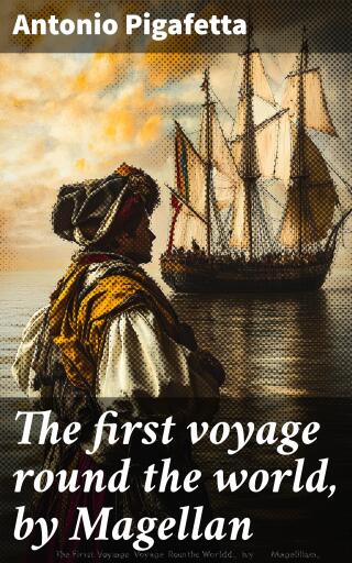 California illustrated