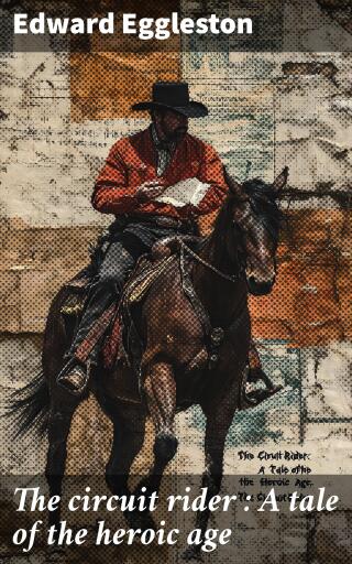 The first voyage round the world, by Magellan