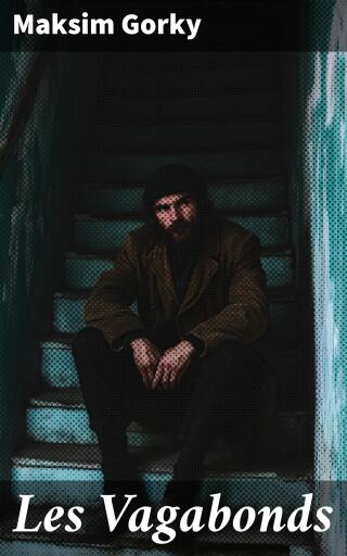 The Bunnikins-Bunnies in camp