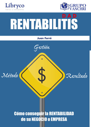 Rentabilitis