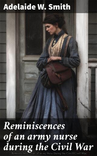 Notices on the outlasting war sites