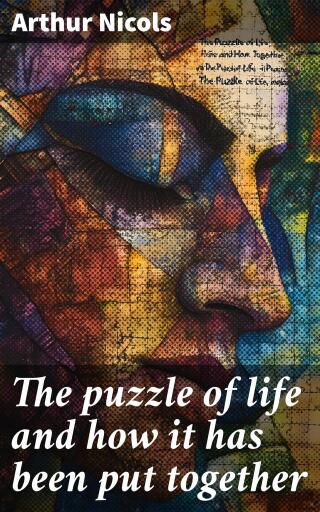 The uses of water in health and disease