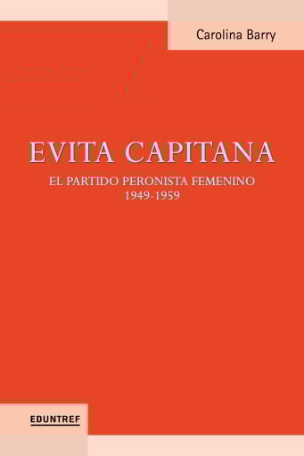 book img