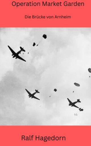 Operation Market Garden