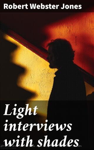 Greasy luck : A whaling sketch book