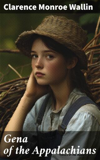 Aubrey Beardsley : the clown, the harlequin, the pierrot of his age