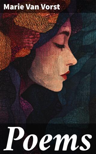 The triumph of the nut, and other parodies