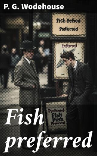 The Imperial Japanese Navy