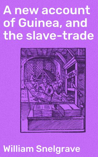 Secret remedies : What they cost and what they contain