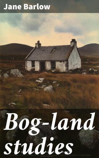 Bog-land studies