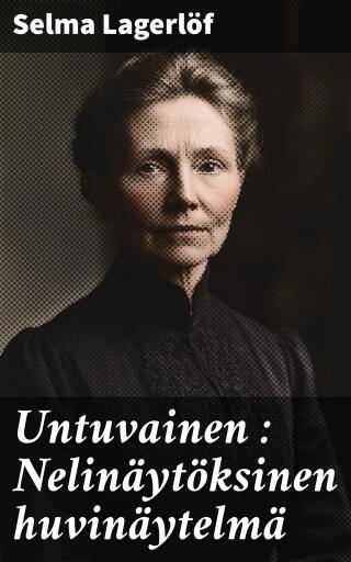 To Highlanders respecting their native Gaelic