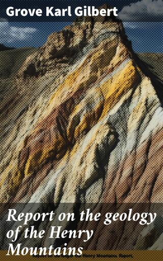 The commonwealth of cells